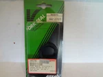 Vesrah Fork Seal #AR-2705. Fixed Price $19.95.