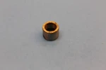 Nos Yamaha Crank Shaft Valve Collar 1969 1970 L5 1967 1968 YL2 164-13515-00-00. Fixed Price $16.95.