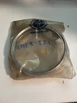 Oem Yamaha Headlight Ring 122-84112-60-00. Fixed Price $49.99.