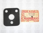 Kawasaki Nos New 35039-002 Tail Light Shock Damper C2SS C2TR G3SS G3TR. Fixed Price $9.99.