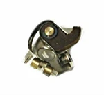 Cev / Ducati 4101 Points With No Wire, Tomos A3, Morini And Minarelli. Fixed Price $17.97.