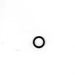Honda Oring 91313-MG7-004 Interchange# 91313-MB0-003 Oil Pan Relief Valve Seal. Fixed Price $5.98.