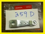 *oem Honda Rear Brake Arm CT70 Z50 XL70 SL70 Mini Trail 43410-098-000 (259D). Fixed Price $37.95.
