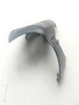 19 Triumph Bonneville Speed Twin Right Throttle Body Cover Panel 2205084. Fixed Price $46.91.