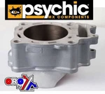 Cylinder Only 10-17 CRF250 80MM, Psychic MX-09554-1 270CC CX-10004-BB3. Fixed Price $245.07.