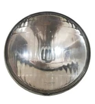 Genuine Yamaha AT1 1969 Nos 261-84320-60. Fixed Price $54.90.