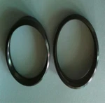 H2 750 Speedo & Tach Gauge Meter Covers Rubber 25012-004. Fixed Price $55.00.