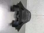 156 Kymco Downtown 300I 2015 Oem Front Grill Radiator Fairing Cover. Fixed Price $44.99.