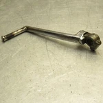 1976 Yamaha XS750 D Triple Lever Kickstarter 278-15611-00-00. Fixed Price $33.99.