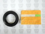 Kawasaki Nos New 92049-1260 Oil Seal SDD4 28 44 Ksf Kxf KEF300 KLF300. Fixed Price $9.99.