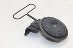 88-07 Kawasaki Ninja 250R EX250F Horn Signal 27003-1288 Oem. Fixed Price $9.80.