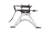 1960 Indian Chief Royal Enfield 700CC Re *2707A Center Stand. Fixed Price $329.99.