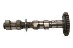 15 Yamaha Yzf R3 Exhaust. Fixed Price $89.98.