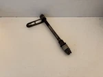 1980 Honda XR500 Rear Wheel Axle 42301-429-000. Fixed Price $25.00.