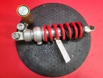 Bmw S1000RR 2017 Rear Shock Absorber. Fixed Price $291.31.