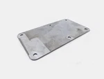 2008-2017 Victory Vision Tour & Premium Air Intake Box Cover Panel Plate 5250346. Fixed Price $9.95.
