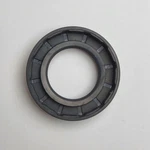 Honda 91204-MN5-005 Transmission Final Drive Output Shaft Seal Goldwing GL1500. Fixed Price $13.98.