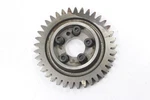 2004 Victory Kingpin Oem Crankshaft Gear. Fixed Price $39.95.