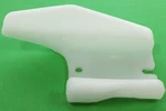Yamaha Protector, Chain 3R4-22147-00-00 Oem New. Fixed Price $36.33.