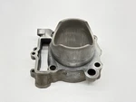 Oem Cylinder Barrel Jug Fits Suzuki RMZ250 2004-2006 Engine Motor K1100-50005. Fixed Price $79.99.