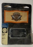 Harley Davidson Masters Cylinder Cover 45004-87T. Fixed Price $20.00.