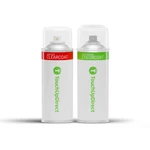 Harley Davidson Paint By Touchupdirect - Choose Your Kits & Color. Fixed Price $120.00.