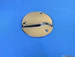 Used Honda CB750F Cover,clutch 11348-392-000 Genuine Oem. Fixed Price $59.99.