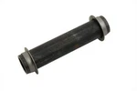 Wheel Hub Bearing Tube Spacer 4.434 Inch Overall Length For Harley-davidson. Fixed Price $37.99.