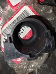 35856-425-000, Genuine Honda Oem, Rubber Magnetic Shock, New, Lot Of Three (3). Fixed Price $24.00.