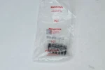 Lot Of Honda Oem 22401-KF0-010 Clutch Spring For XL250 XL350 TRX250X. Fixed Price $14.39.