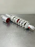 2023.5 Ktm 450SXF Fe Rear Shock Spring Absorber Suspension A460C459X408000. Fixed Price $600.00.