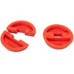 Engine Case Bore Plug Set Harley-davidson Twin Cam. Fixed Price $45.00.