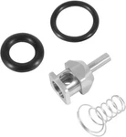 MC-300 Fuel Tool Efi Check Valve Rebuild Kit For Harley Davidson 2001-2022. Fixed Price $14.35.