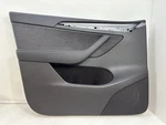 Tesla Model Front Left Door Panel Assembly GEN2 2020-2023 1997294-00-E. Fixed Price $175.00.