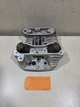 Buell Lighting S1 Rear Cylinder Head Late '90'S #725.1-5. Fixed Price $175.00.