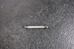 Honda 1980 1981 GL1100 Goldwing Engine Motor Clutch Pushrod Lifter. Fixed Price $10.00.
