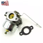 Carburetor W/ Gasket 631918 For Tecumseh HS40-55580K 4-CYCLE New. Fixed Price $32.98.