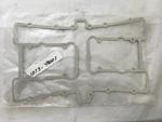 Nos Suzuki 11173-49021 Superseded By 11173-49022 Head Cover Gasket. Fixed Price $30.89.