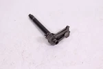2015 Husqvarna Husky Fc 450 Shift Shaft - Ktm. Fixed Price $44.99.