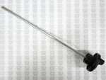 Honda Nos New 53740-292-000 Steering Damper Knob CB450 CB350 CL450 CL350. Fixed Price $129.99.