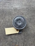 02-07 2007 Honda Hornet CB900 Electrical. Fixed Price $19.95.