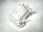 18 Bmw G310GS Coolant Overflow Reservoir Bottle Expansion Tank 17138558366. Fixed Price $24.99.