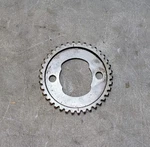 Honda XL250S XL500S Camshaft Chain Timing Sprocket 14321-428-000. Fixed Price $20.50.