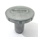 Triumph Damper KNOB.97-1142 Fit For. Fixed Price $31.00.