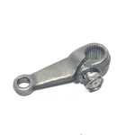 2013 To 2018 Suzuki Inazuma GW250, Clutch Release Arm, P/n 23271-48H00. Fixed Price $28.50.