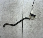 2004 Yamaha YZ85 Reservoir Hose/ Cap Assy 4ES-25895-01-00. Fixed Price $25.00.