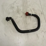 2019-2022 Yamaha R3 Fuel Hose Gas Line Tube Pipe 1WD-E3971-02-00. Fixed Price $19.95.