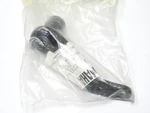 Genuine Oem Yamaha 3R1-22179-00-00 Chain Tensioner 78-80 YZ80. Fixed Price $24.95.