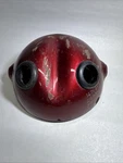 1974 Yamaha RD125 Headlight Bucket Dish YHA-117 *115. Fixed Price $30.35.