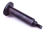 Aprilia 8140234, 2201222 Crankshaft Insertion Tool. Fixed Price $42.07.